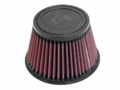 K&N FILTERS ka1000 -